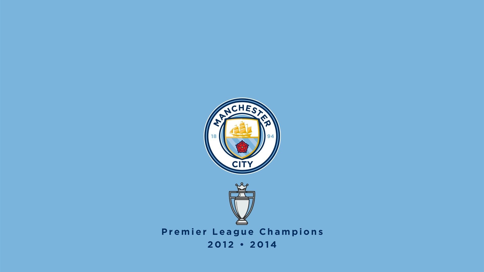 “中国足球职业俱乐部签订多项青训合作协议”，中国足球青训基地有哪些