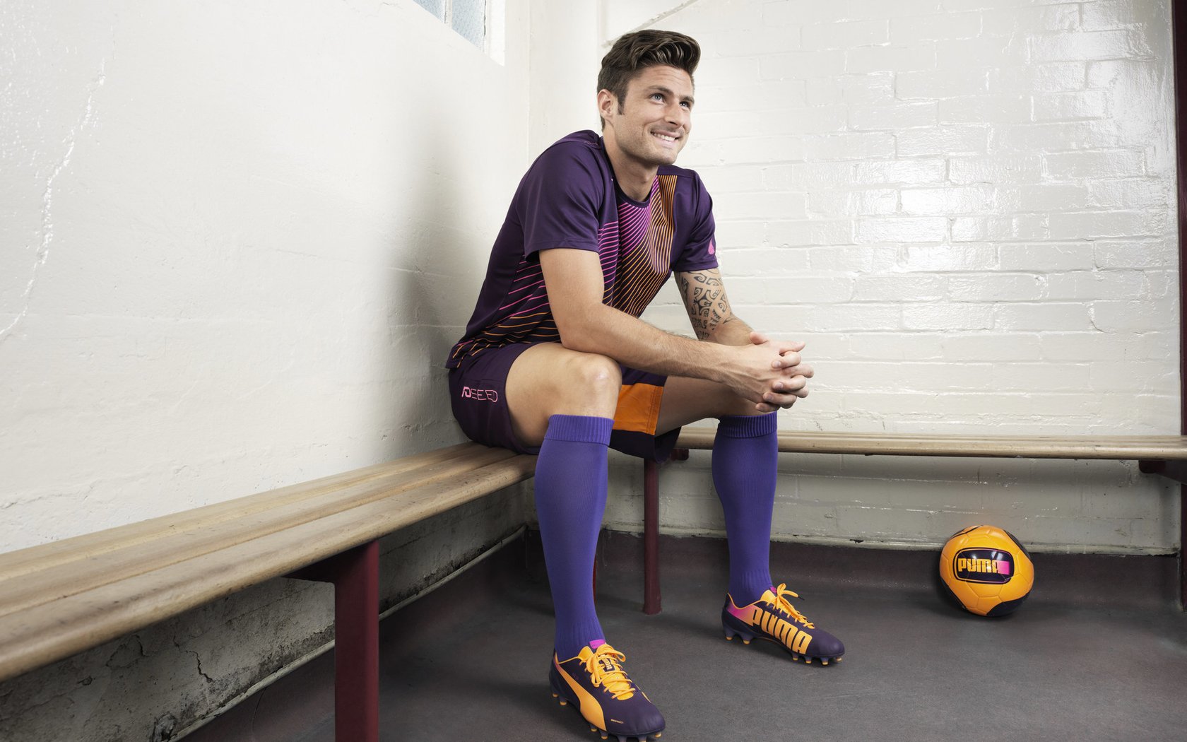 传感器科技如何提升赛车性能，汽车传感器技术