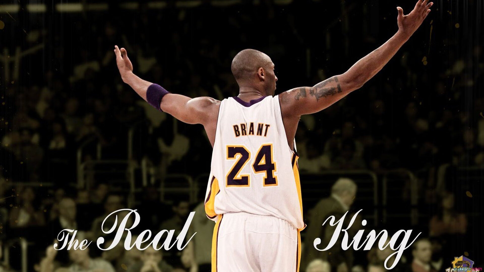 拓荒者核心利拉德拒绝重建,寻求离队交易,利拉德与开拓者合同