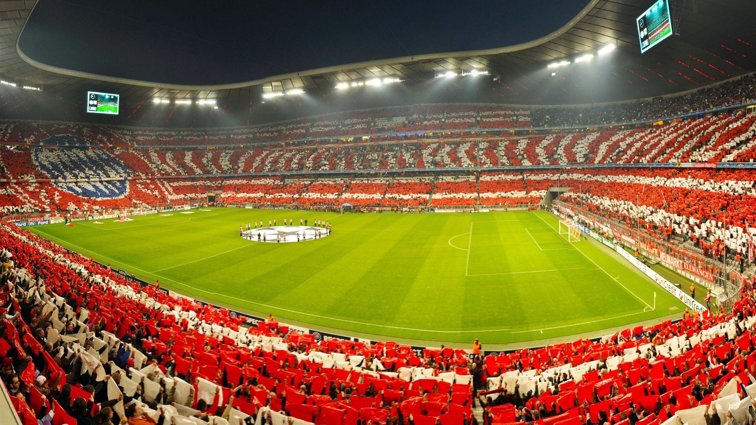 未来新星：深度挖掘联盟潜力股，未来new