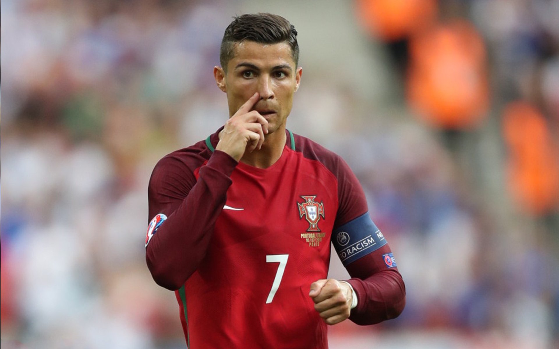 水下曲棍球挑战赛：潜水员的独特竞赛，水底曲棍球