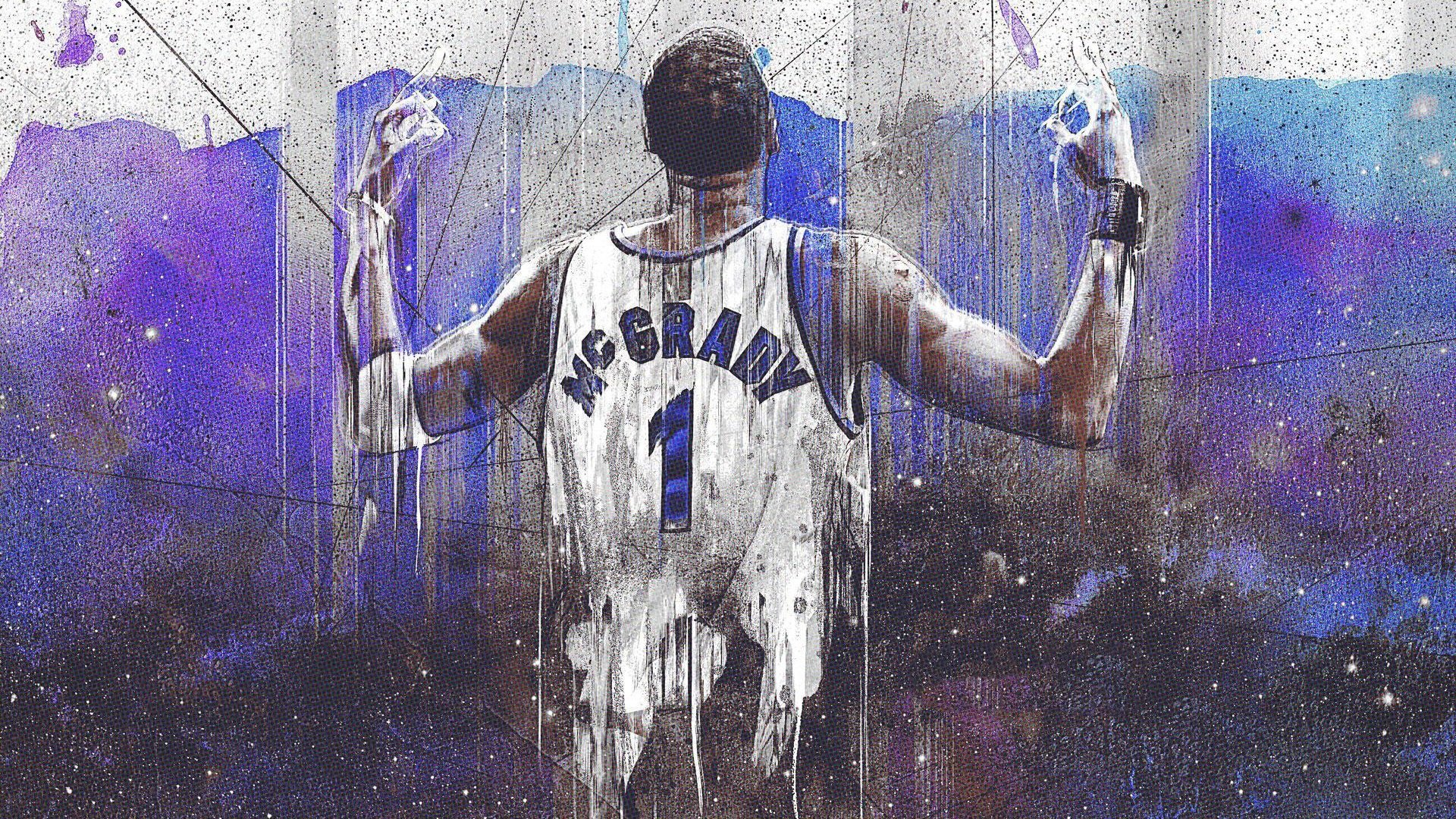 篮球赛事直播弹幕互动技术升级，篮球现场播报